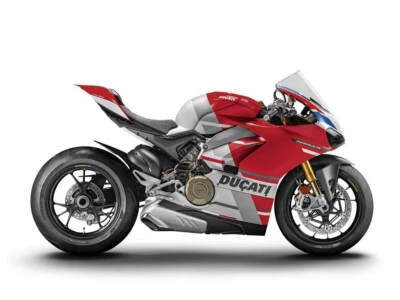 DUCATI PANIGALE V4 S CORSE MANUEL ATELIER OU RÉPARATION REVUE TECHNIQUE SUR USB