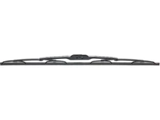 For 2005-2020 Hino 338 Wiper Blade Right AC Delco 38221NM 2013 2006 2007 2008