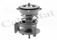 Thermostat FüR VW Multivan,Passat,Scirocco,Sharan,Tiguan,Touran,Transporter