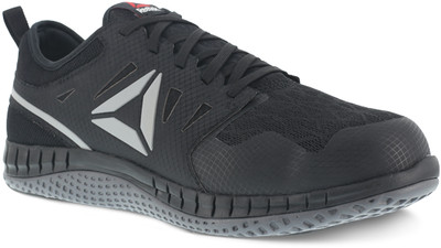 columbia bugaboot mens