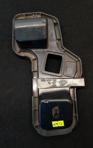 14846800 Original Audi A6 Hella Kappe rechts Scheinwerfer Abdeckkappe