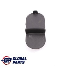 Mercedes W176 Mittelkonsole Halterung Getränke Halter Montage A1766830175 Mercedes W176 Mittelkonsole Halterung Getränke Halter Montage A1766830175