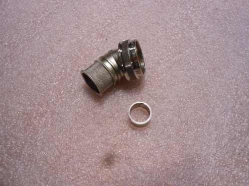 Product-06387 main image 1