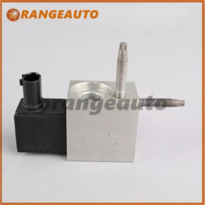 Expansion Valve Air Conditioning A2228300184 For MERCEDES-BENZ