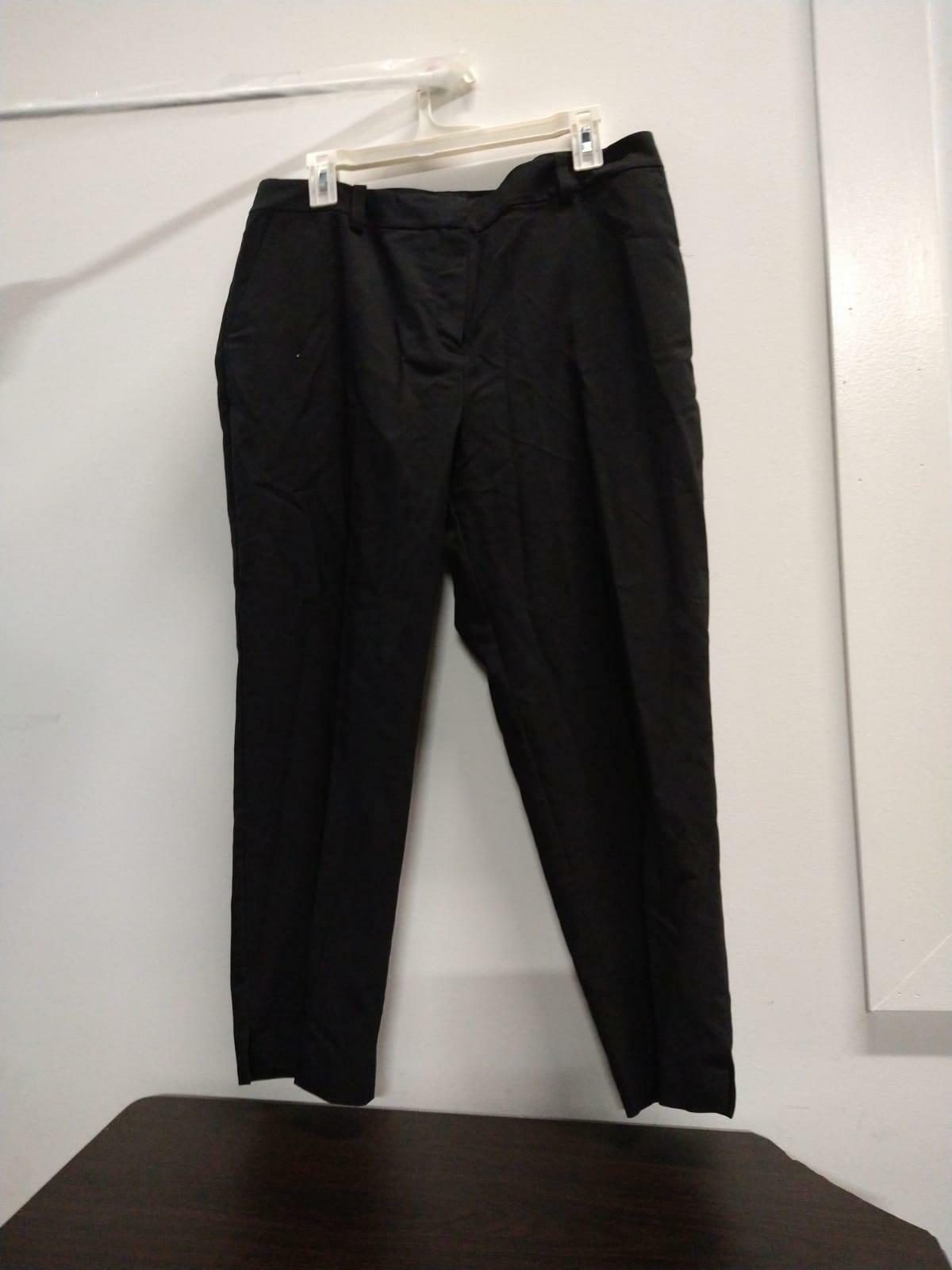 ランキングや新製品 kikokostadinov 18aw お取引 YANN TROUSERS POCKET