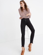 madewell g1202