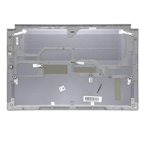coque arrière bazel appuietête inférieure Pour MSI Modern15 MS-1551 1552 155K - Photo 20/24