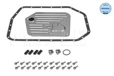 MEYLE 300-135-0002/SK Automatic Transmission Oil Change Parts Kit Fits BMW X5