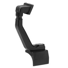 (A Type)Rubber Snorkel RC Car Accessory Fit For Jeep Wrangler HG