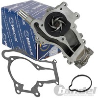 Meyle Wasserpumpe FüR Opel Astra J Insignia Mokka Zafira C Meriva B Corsa D 1.4