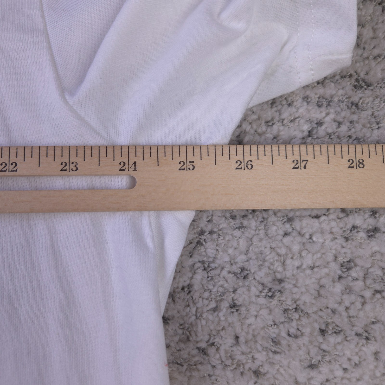 Toy Story Shoe Palace Shirt Mens 2XL Pizza Planet Short Sleeve Double Sided NWT thumbnail 7