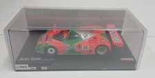KYOSHO 1:27 MAZDA 787B NO.55 LM1991 WINNER