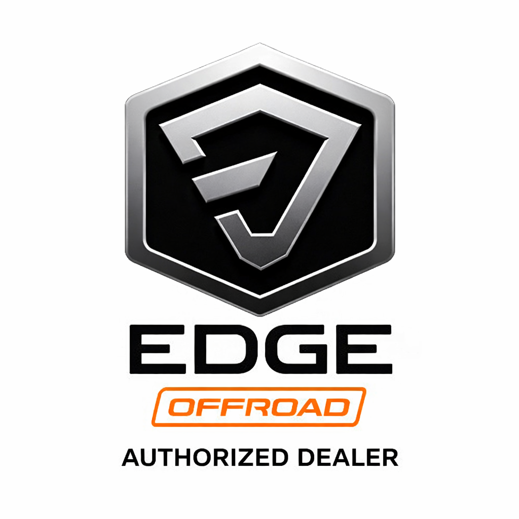 その他 GA Excalibui,Reflected Edge Pegged Male Edge 12-SERIES – Swisstrax