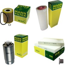 Einspritzpumpe BMW 5 Touring (E39) 525 d