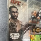 Round 5 UFC Ultimate Collector Limited Edition Frankie Edgar Action Figure — photo 5
