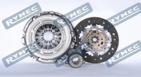 Kupplungssatz FüR Audi Q3 8UB 8UG 2011-2020 JT1716 Rymec