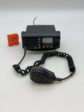 Standard Horizon GX1000S Eclipse DSC Used