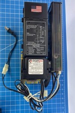 COINCO BA30BB-RLA Bill Validtor Bill Acceptor 1 ONLY - Not Upgraded MINT Cond