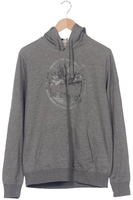 Timberland Kapuzenpullover Herren Hoodie Kapuzensweater Kapuzenpulli... #0xt9xco
