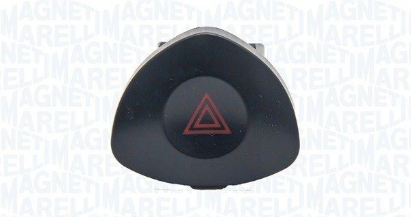 NEU - Magneti Marelli 000051011010 Warnblinkschalter FüR Renault-image