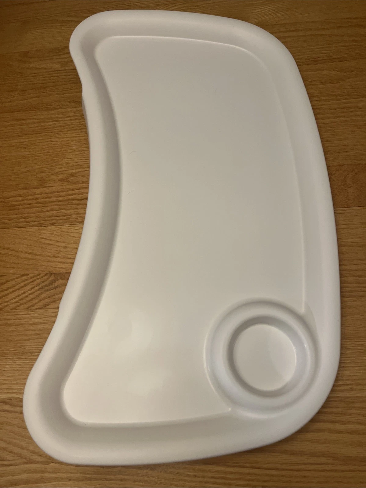 New! Graco Blossom 6 In 1 Highchair Replacement Liner Tray