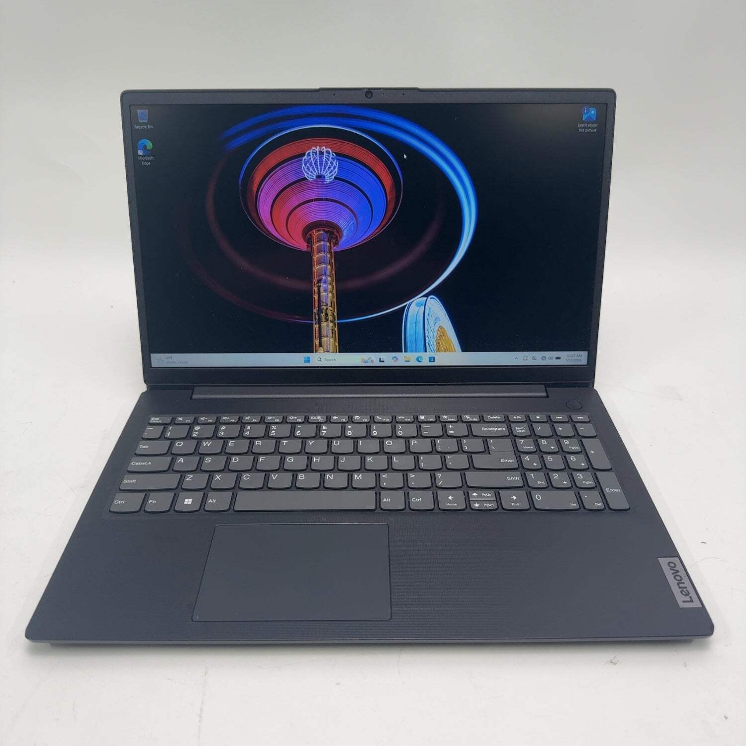 Lenovo V15 G4 IRU V15 G4 15.6