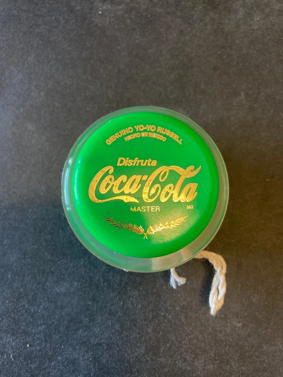Coca-Cola Classic Toys | eBay