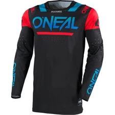 O'Neal 2025 Prodigy Jersey - 54