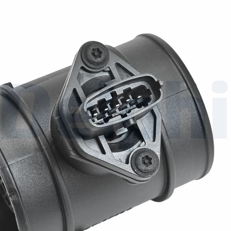 Für DELPHI AF10292-12B1 Air Mass Sensor - Bild 3