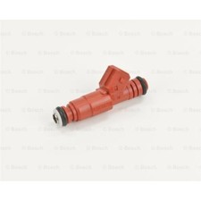 Injecteur Volvo 850