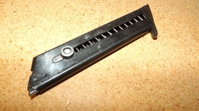 #ad Browning Medalist Challenger Nomad 22 LR 10RD .22 Magazine Mag $59.99