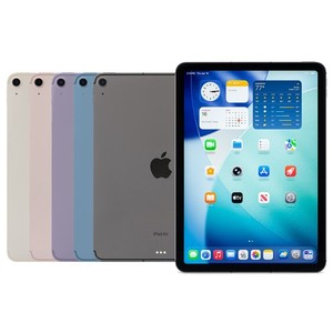 iPad Air M1 256GB | eBay