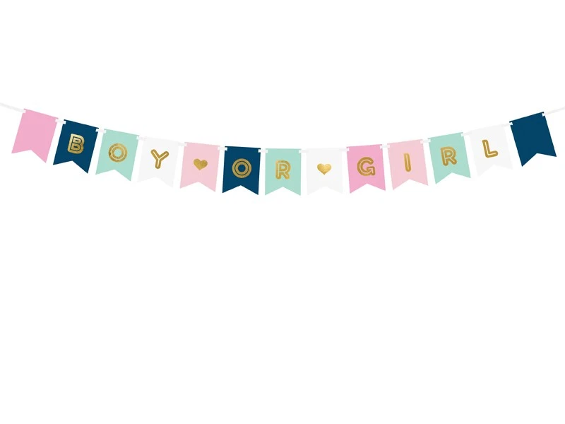 Set di 6 pompon di carta / Fiori di carta / Decorazioni per