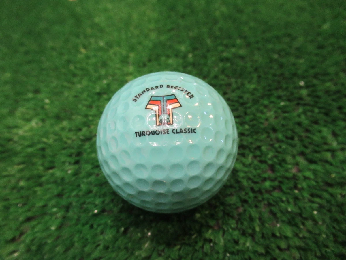 PING Vintage Golf Equipment for sale | eBay