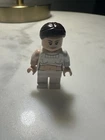LEGO Star Wars Minifigure SW0490 Padmé Amidala