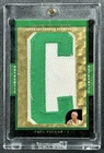 2025 Topps Chrome Paul Pierce Base (RAW)