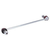 Swag Stange/Strebe, Stabilisator Links, Rechts, Vorderachse U.A. FüR CitroËN