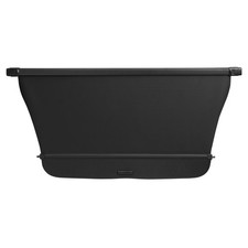Retractable Cargo Cover with Secure Privacy Protection for Honda CRV 2023-2024