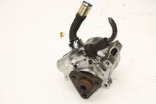 Pompe direction assistée Jeep CHEROKEE