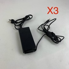 Lenovo ADL135NDC3A AC Adapter - Lot of 3