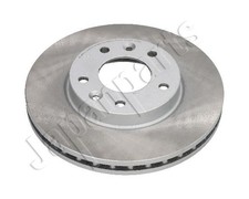Disque de frein Kia CARNIVAL