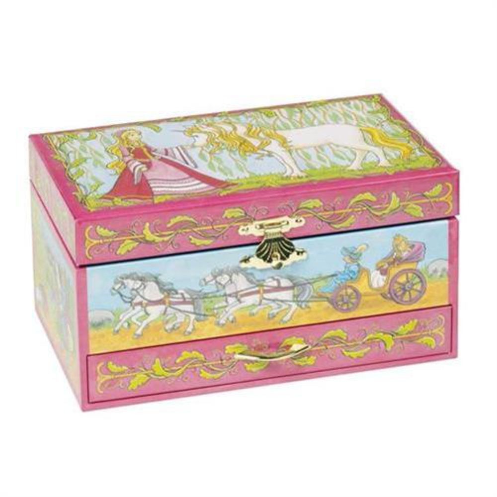 Потому что музыка исполняется только в Шубладе когда ты готовишься к НОВОМУ году 6790₽