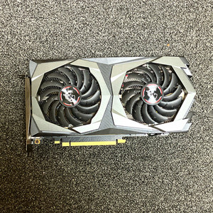 GTX 1660 | eBay