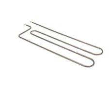 Wells Element 240V 1650W 12 X 27 2N-300706UL - Free Shipping + Geniune OEM