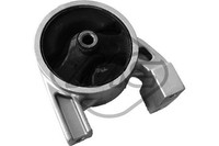 Metalcaucho Motorlager 23178 FüR Hyundai Accent 3 MC Crdi GLS KIA RIO 2 JB 16V