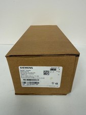 Siemens Gca161.1p Openair Actuator Sr 24v 160in Lbs 0-10vdc New Open Box Siemens Gca161.1p Openair Actuator Sr 24v 160in Lbs 0-10vdc New Open Box