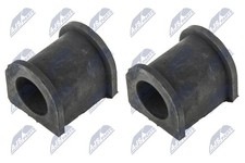 Für NTY ZGS-SU-013 FRONT STABILIZER BUSHING 2PCS