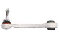 Reinhoch RH05-3058 Querlenker Hinten Oben Rechts FüR BMW X5 E70 F15 F85 X6 E71