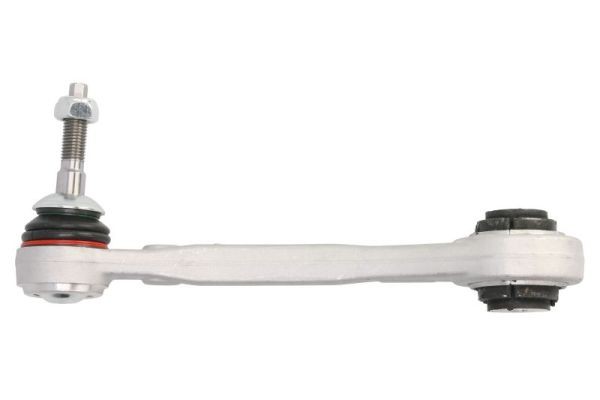 Reinhoch RH05-3058 Querlenker Hinten Oben Rechts FüR BMW X5 E70 F15 F85 X6 E71-image