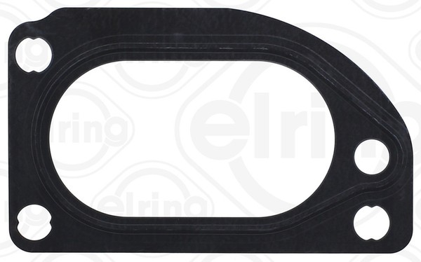 Dichtung ThermostatgehäUse Elring 257.880 FüR Plaxton 8700 9900 9700 8500 Volvo-image